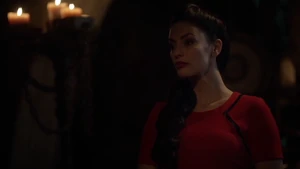 Nevermore 031.png (390 KB) Nevermore