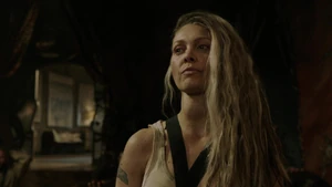 The Flock Nikki 5.jpg (126 KB) The Flock