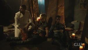 713 Sheidheda 9.png (2.69 MB) Blood Giant