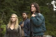 Clarke-Wells-Finn-Earth-Kills