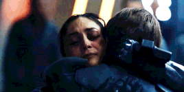 7x10 Raven&Echo