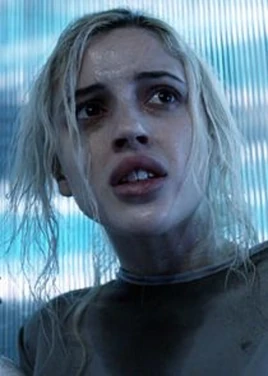 BrookeJosie 6x05 bigger pic