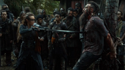 Gustus lexa2 2x09