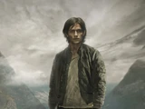 Finn Collins