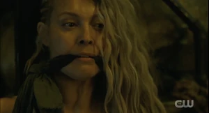 712 Nikki Captured 3.png (1.72 MB) The Stranger