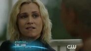 The 100 Season 7 Promo 2