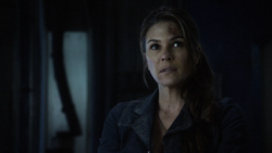 We Are Grounders (Part 1) 100 (Abby).png