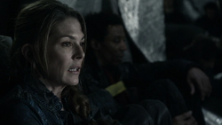 We Are Grounders (Part 2) 032 (Abby).png