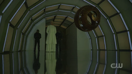 Комната камня