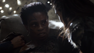 Hakeldama 052.png (458 KB) Hakeldama