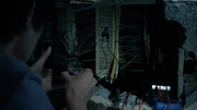 Remember Me 041 (Wires)