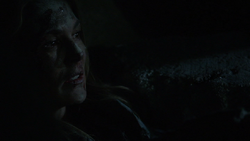 Resurrection 083 (Abby).png