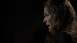 Spacewalker 016 (Abby).png