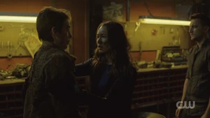 712 Emori 4.png (2.25 MB) The Stranger