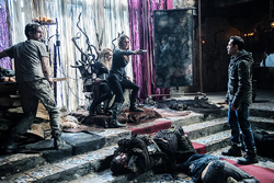 316 Clarke Abby Jackson Murphy.png