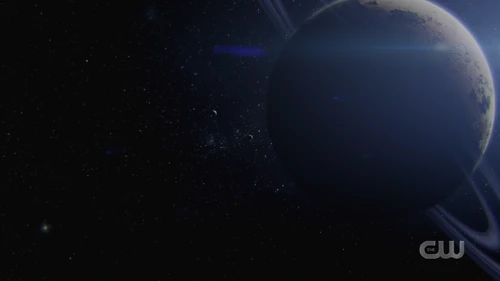 Планетарная система Бардо