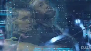 715 Nikki Jeremiah.png (990 KB) The Dying of the Light