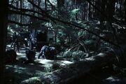The100 S3 Wanheda Part 2 Rover.jpg