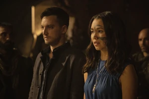 TheFlock Promo3.jpg (1.25 MB) The Flock