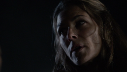 Spacewalker 078 (Abby).png