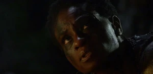 The 100 02 14 24.jpg (63 KB) Bodyguard of Lies