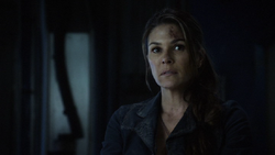 We Are Grounders (Part 1) 096 (Abby).png