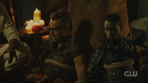 713 Sheidheda 10.png (2.74 MB) Blood Giant