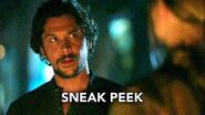 The 100 5x04 Sneak Peek 2 "Pandora's Box" (HD) Season 5 Episode 4 Sneak Peek 2