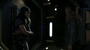 5x03 - 38.jpeg (100 KB) Sleeping Giants