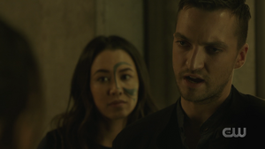 714 Murphy 7.png (1.66 MB) A Sort of Homecoming