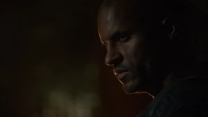 Remember Me 022 (Lincoln).png (452 KB) Remember Me