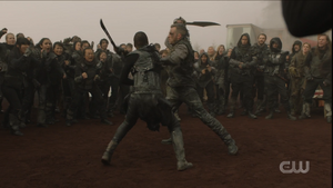 710 Wonkru 22.png (1.85 MB) A Little Sacrifice