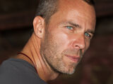 JR Bourne