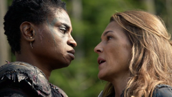 Spacewalker 053 (Abby and Indra).png