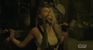 712 Nikki Captured 2.png (1.48 MB) The Stranger