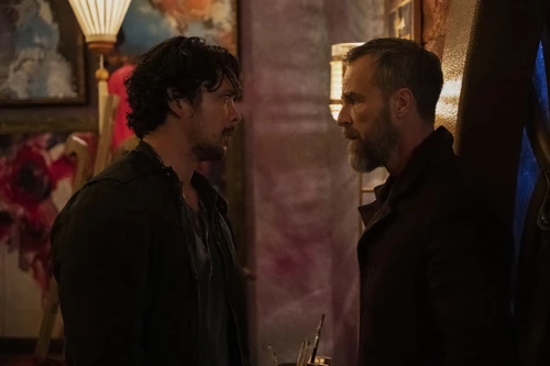 Помни о смерти