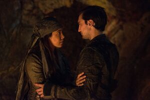 16-403.jpg (1.18 MB) The Four Horsemen