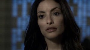 The100 S3 Wanheda Part 1 ALIE.jpg (175 KB) Wanheda (Part 1)