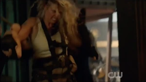 703 Nikki Angry 2.png (1.64 MB) False Gods