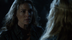 Spacewalker 005 (Abby).png