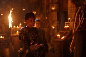 19-403.jpg (871 KB) The Four Horsemen