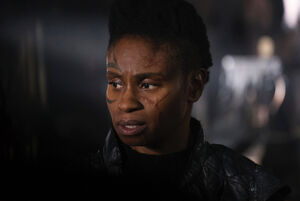 5x08 - 2.jpeg (177 KB) How We Get to Peace