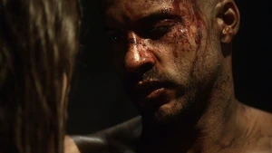 Day Trip 024 (Lincoln).png (506 KB) Day Trip