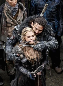 Perverse Instantiation (Part 1)