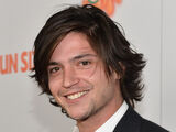 Thomas McDonell