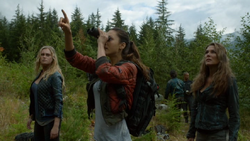 Fog of War 030 (Clarke, Raven, and Abby).png
