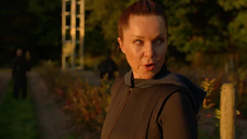 The Children of Gabriel