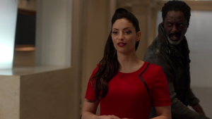 A.L.I.E (5).png (928 KB) Blood Must Have Blood (Part 2)