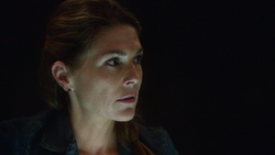 Earth Skills 083 (Abby).png