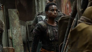 Remember Me 036 (Indra).png (538 KB) Remember Me